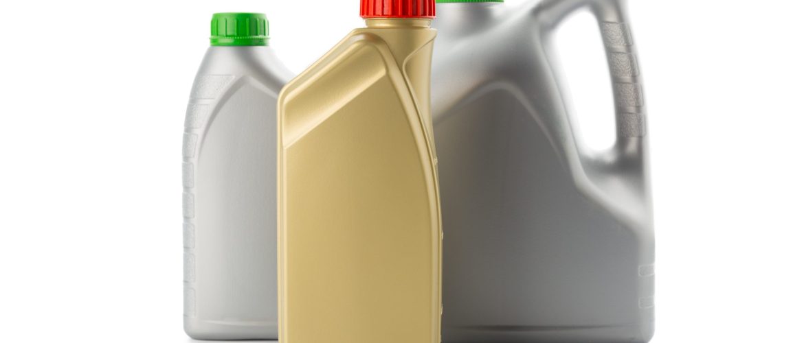 plastic-bottles-from-automobile-oils-isolated-white-scaled.jpg