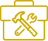 Matériels